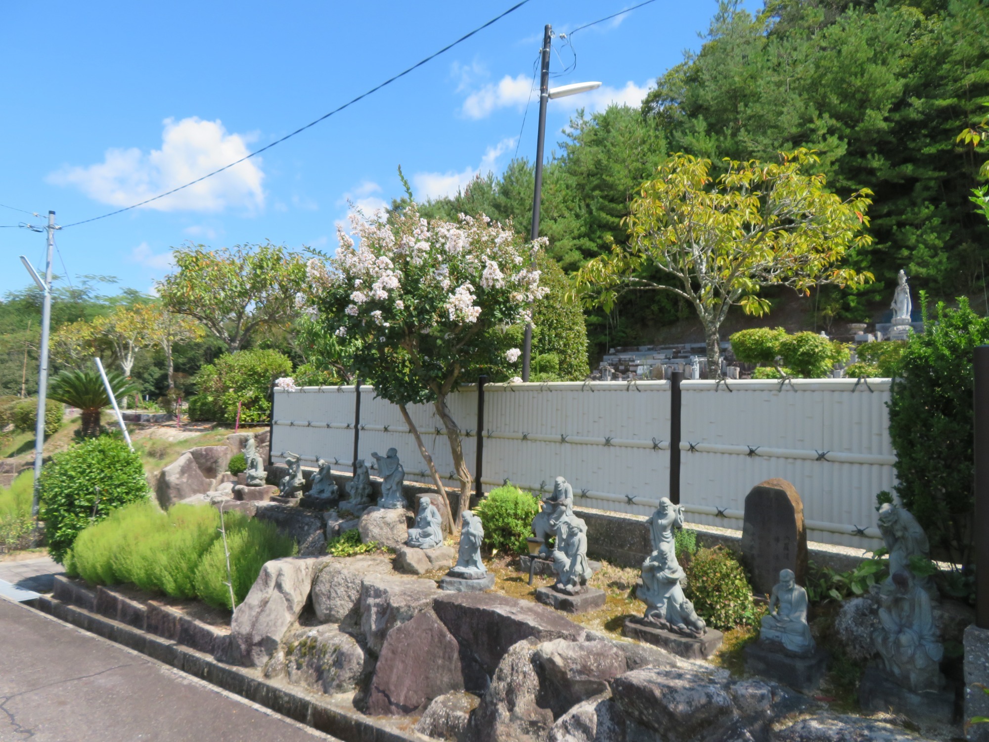 写真：スタバ