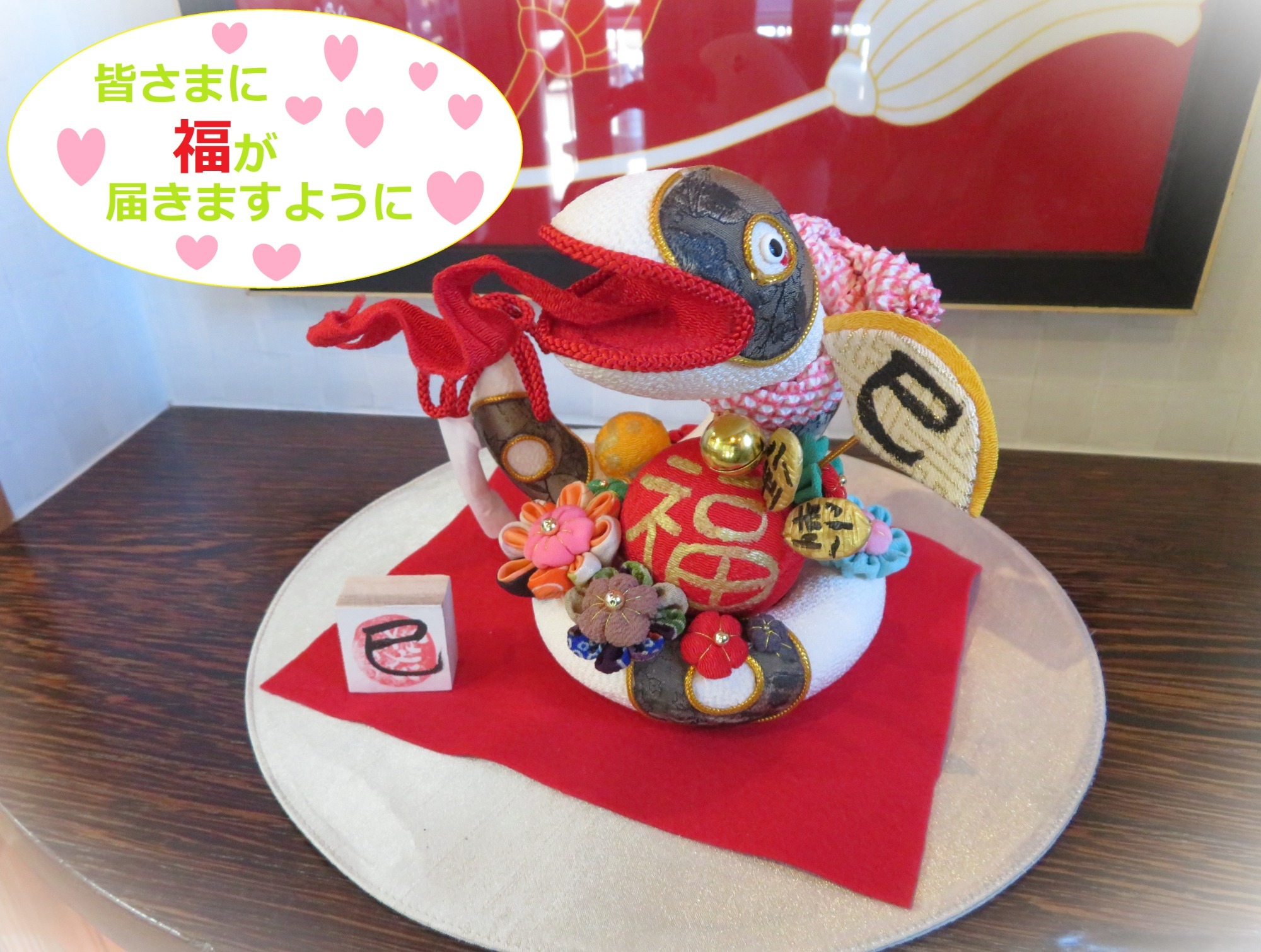 写真：スタバ